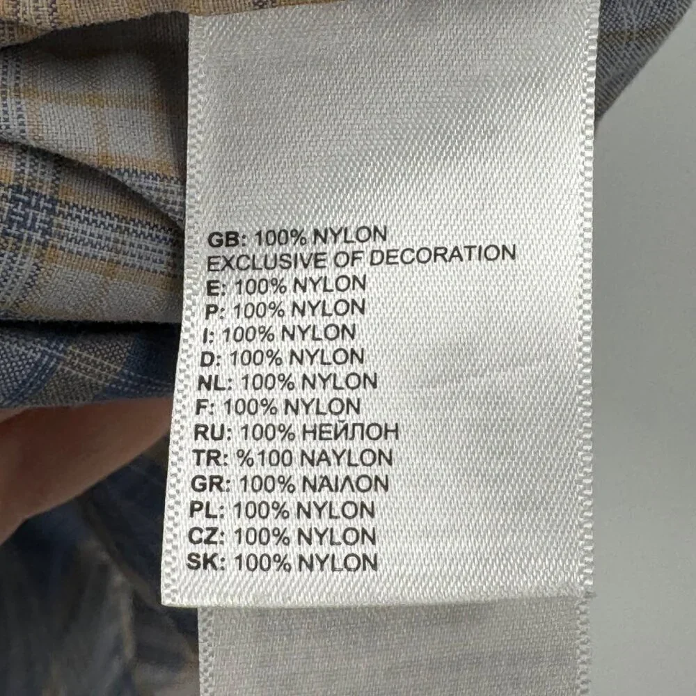 The North Face this lightweight